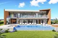 Дом 4 спальни 342 м² Kastelir, Хорватия