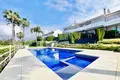 Dom 3 pokoi 226 m² Estepona, Hiszpania