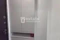 Apartamento 1 habitación 30 m² Batumi, Georgia