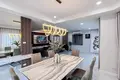 Casa 4 habitaciones  en Nong Prue, Tailandia