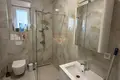 2 bedroom apartment 69 m² Montenegro, Montenegro