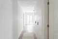 Condo 2 pokoi 69 m², Czarnogóra