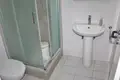 Hotel 360 m² Olymbiaki Akti (Strand), Griechenland