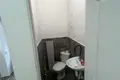 Commercial property 20 m² in Odesa, Ukraine