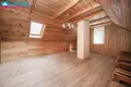 Dom 131 m² Wilno, Litwa