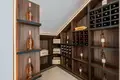 3 bedroom apartment 166 m² San Pedro Alcantara, Spain