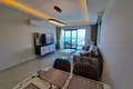 2 room apartment 70 m² in Mahmutlar, Turkey