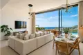 Haus 3 Schlafzimmer 211 m² Benahavis, Spanien