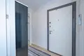 Wohnung 2 zimmer 65 m² Oba, Türkei