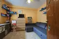 Mieszkanie 3 pokoi 124 m² Dos Hermanas, Hiszpania
