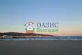 Wohnung 2 zimmer 62 m² Nessebar, Bulgarien