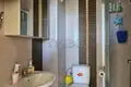 Appartement 2 chambres 70 m² Tchernomorets, Bulgarie