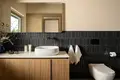 4 bedroom house 246 m² Croatia, Croatia