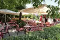 Квартира 1 спальня 35 м² Дженовичи, Черногория