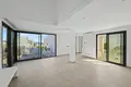 Casa 2 habitaciones 119 m² Dos Hermanas, Španjolska