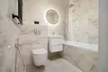 Apartamento 3 habitaciones 83 m² Minsk, Belarús
