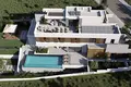 Villa de 6 chambres 800 m² Germasogeia, Chypre