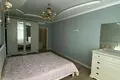 2 room apartment 80 m² Odesa, Ukraine