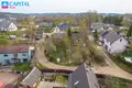 Земельные участки  Вильнюс, Литва