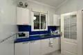 Дом 4 комнаты 150 м² Urbanizacion Dona Pepa, Испания