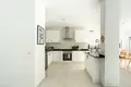 Dom 3 pokoi 160 m² Mijas, Hiszpania