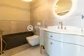 4 bedroom Villa 354 m² Adeje, Spain