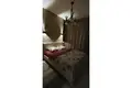 Appartement 2 chambres 55 m² Orikum, Albanie