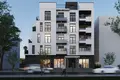 Mieszkanie 2 pokoi 73 m² Golem, Albania