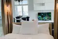 Mieszkanie 2 pokoi 66 m² w Mińsk, Białoruś