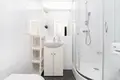 Apartamento 2 habitaciones 36 m² en Varsovia, Polonia