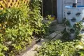 3 room house 48 m² Odesa, Ukraine