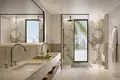 Apartamento 5 habitaciones 427 m² Business Bay, Emiratos Árabes Unidos