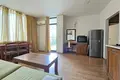 Квартира 1 спальня 63 м² Несебр, Болгария
