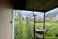House 122 m² Minsk, Belarus