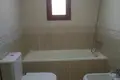 Вилла 7 спален 300 м² Finestrat, Испания