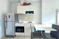 Кондо 1 спальня  Паттайя, Таиланд