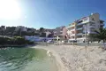 Hotel 1 521 m² in Croatia, Croatia