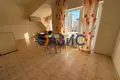 Wohnung 2 zimmer 70 m² Sweti Wlas, Bulgarien