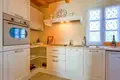 Haus 3 Schlafzimmer 140 m² Dobrauen, Kroatien