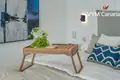 Вилла 3 спальни 157 м² Адехе, Испания