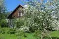 2 bedroom house 96 m² Joutseno, Finland