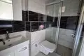 Appartement 1 chambre 120 m² Mahmutlar, Turquie