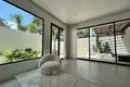 2 bedroom apartment 70 m² Cemagi, Indonesia