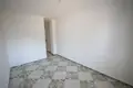 Wohnung 4 Schlafzimmer 87 m² Malaga, Spanien