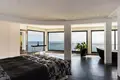 Villa de 4 dormitorios 372 m² Santa Cruz, Portugal
