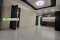 Квартира 67 м² София, Болгария