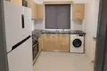 Appartement 65 m² en Chypre du Nord, Chypre du Nord