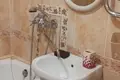 Appartement 1 chambre 40 m² Aziarco, Bélarus