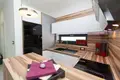 Villa 8 habitaciones 220 m² Grad Novi Vinodolski, Croacia