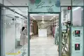 Shop 23 m² in Minsk, Belarus